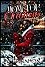 Home For Chrstmas