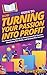 HowExpert Guide to Turning ...
