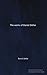 The works of Daniel Defoe