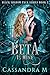 The Beta is Mine (Black Sha...