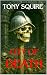 CITY OF DEATH: What began i...