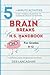 Brain Breaks H.S. Handbook ...