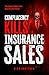 Complacency Kills Insurance...