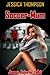 Soccer-Mum: Juego, placer, ...