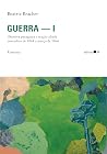 Guerra — I: Ofens...