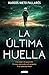 La última huella by Marcos Nieto Pallarés