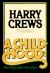 A Childhood: The Biography ...