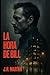 La Hora de Bill by J.R. Martin