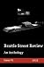 Brattle Street Review: Issu...