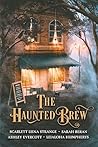 The Haunted Brew