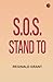 S.O.S. Stand to