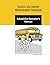 School Bus Operator's Manual (S Endorsement) by Meca Media