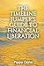 The Timeline Jumper's Guide to Financial Liberation by Pippa Oona (M.Div)