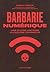 Barbarie numérique by Fabien Lebrun
