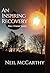 An Inspiring Recovery by Neil McCarthy