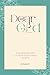 Dear G_d: A Conversation wi...