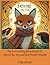 The Enchanting Adventures of Fennel the Fox and His Forest Fr... by Luke James