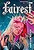 Fairest (Saga Księżycowa, #3.5)