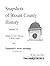 Snapshots of Blount County ...