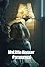 My Little Monster (Paranormal)