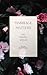 MARRIAGE MATTERS by Allene vanOirschot