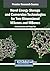 Novel Energy Storage and Co...