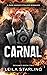 Carnal (Deviants #2)