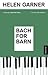 Bach for barn