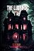 The Lurking Fear by Saurav Jha