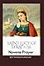 Saint Lucy of Syracuse: Nov...