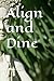 Align and Dine