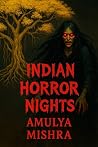 Indian Horror Nig...