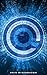 Digital Accessibility and Compliance: WCAG, Audits, VPATs, and More