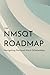 The NMSQT Roadmap: Navigati...