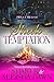 Streets of Temptation: An U...
