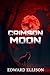 Crimson Moon