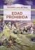 Edad prohibida