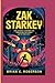 ZAK STARKEY: Following Lege...
