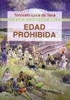 Edad prohibida (Paperback)