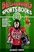 Beginning Sports Books For ...