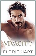 Vivacity