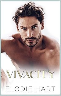 Book 1
