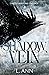 Shadowvein by L. Ann