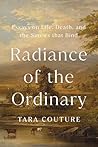 Radiance of the O...
