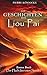 Die Geschichten der Liou Pai by Pierre Könnicke