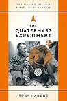The Quatermass Ex...
