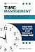 TIME MANAGEMENT: Cut The Fl...