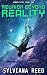 Reunion Beyond Reality by Sylviana Reed Reunion Beyond Reality by Sylviana Reed