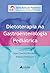 Dietoterapia na Gastroenterologia Pediátrica (eBook) (0) by Ceres Concílio Romaldini