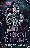The Moral Dilemma
